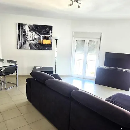 Historic Centre B - 公寓 *