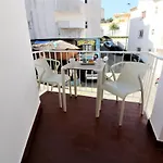 Διαμέρισμα Historic Centre B -