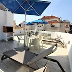 Historic Centre B - Διαμέρισμα