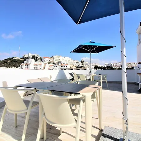 Historic Centre B - Appartement *