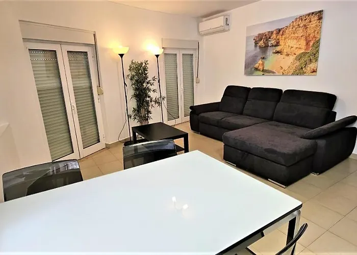 Historic Centre B - Appartamento *