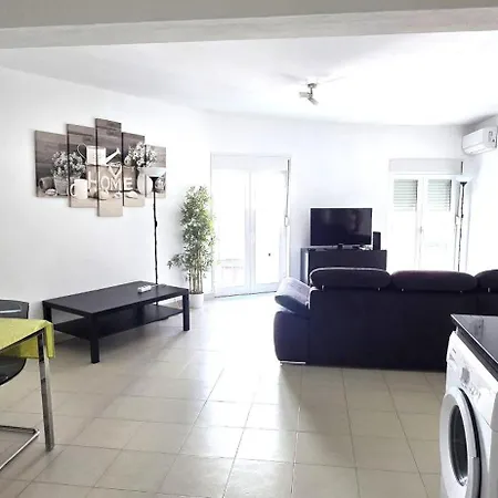 Apartament Historic Centre B - *