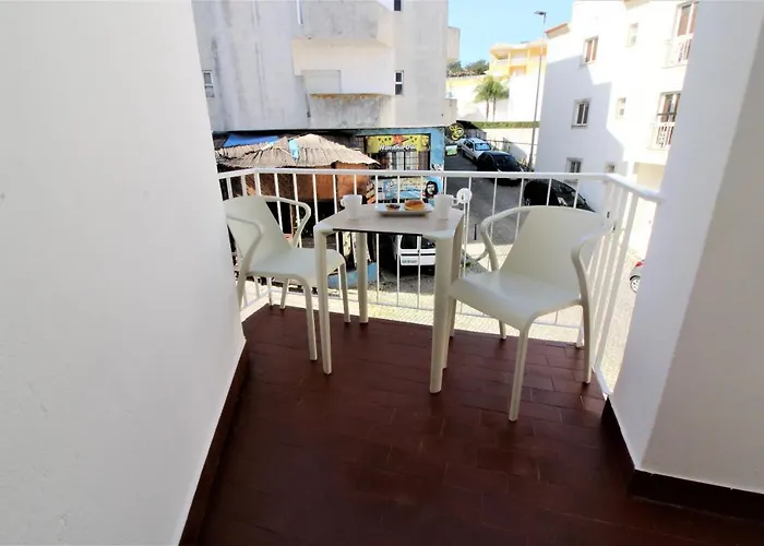 Apartament Historic Centre B -