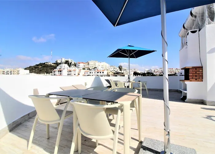 Historic Centre B - Apartament *