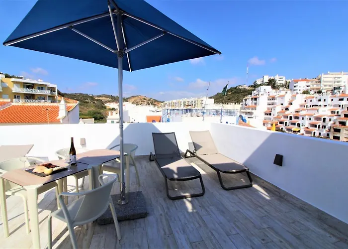 Historic Centre B - Apartament