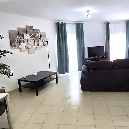 Historic Centre B - Apartamento *